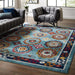 entourage-odile-distressed-floral-moroccan-trellis-8x10-area-rug