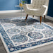 entourage-odile-distressed-floral-moroccan-trellis-5x8-area-rug