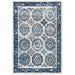 entourage-odile-distressed-floral-moroccan-trellis-8x10-area-rug