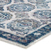 entourage-odile-distressed-floral-moroccan-trellis-5x8-area-rug