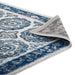 entourage-odile-distressed-floral-moroccan-trellis-5x8-area-rug