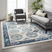 entourage-odile-distressed-floral-moroccan-trellis-8x10-area-rug