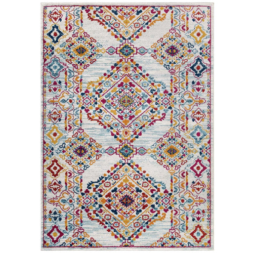 entourage-khalida-distressed-vintage-floral-lattice-5x8-area-rug