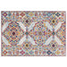 entourage-khalida-distressed-floral-lattice-8x10-area-rug