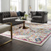 entourage-khalida-distressed-floral-lattice-8x10-area-rug