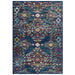 entourage-khalida-distressed-floral-lattice-8x10-area-rug