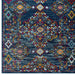 entourage-khalida-distressed-floral-lattice-8x10-area-rug