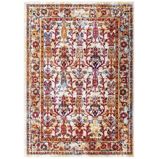 entourage-jessa-distressed-vintage-floral-lattice-5x8-area-rug