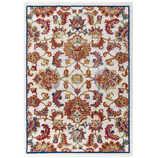 entourage-azami-distressed-vintage-floral-lattice-5x8-area-rug