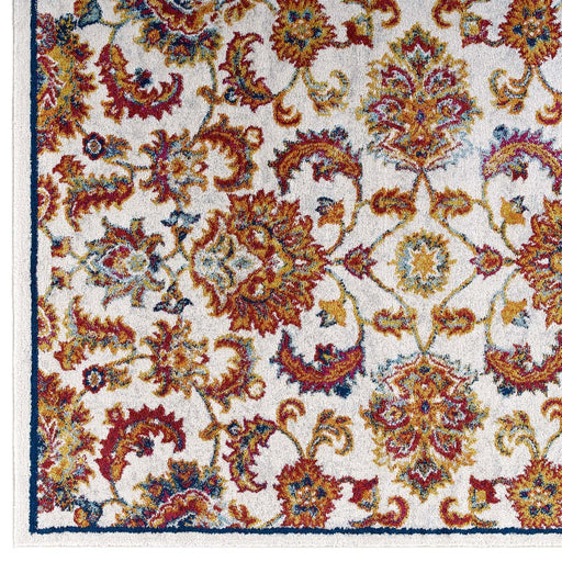 entourage-azami-distressed-vintage-floral-lattice-5x8-area-rug