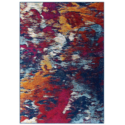 entourage-foliage-contemporary-modern-abstract-5x8-area-rug