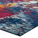 entourage-foliage-contemporary-modern-abstract-8x10-area-rug