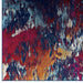 entourage-foliage-contemporary-modern-abstract-5x8-area-rug