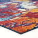 entourage-foliage-contemporary-modern-abstract-5x8-area-rug