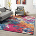 entourage-foliage-contemporary-modern-abstract-8x10-area-rug