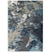 entourage-foliage-contemporary-modern-abstract-5x8-area-rug