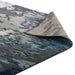 entourage-foliage-contemporary-modern-abstract-5x8-area-rug