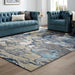 entourage-foliage-contemporary-modern-abstract-8x10-area-rug