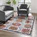 entourage-kensie-distressed-floral-moroccan-trellis-5x8-area-rug