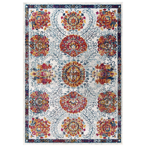 entourage-kensie-distressed-floral-moroccan-trellis-8x10-area-rug