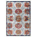 entourage-kensie-distressed-floral-moroccan-trellis-5x8-area-rug