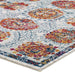 entourage-kensie-distressed-floral-moroccan-trellis-5x8-area-rug