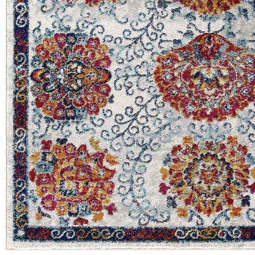 entourage-kensie-distressed-floral-moroccan-trellis-5x8-area-rug