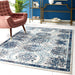 entourage-kensie-distressed-floral-moroccan-trellis-5x8-area-rug