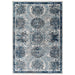 entourage-kensie-distressed-floral-moroccan-trellis-5x8-area-rug