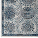 entourage-kensie-distressed-floral-moroccan-trellis-5x8-area-rug