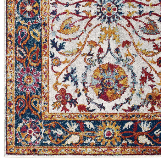 entourage-samira-distressed-vintage-floral-persian-medallion-8x10-area-rug