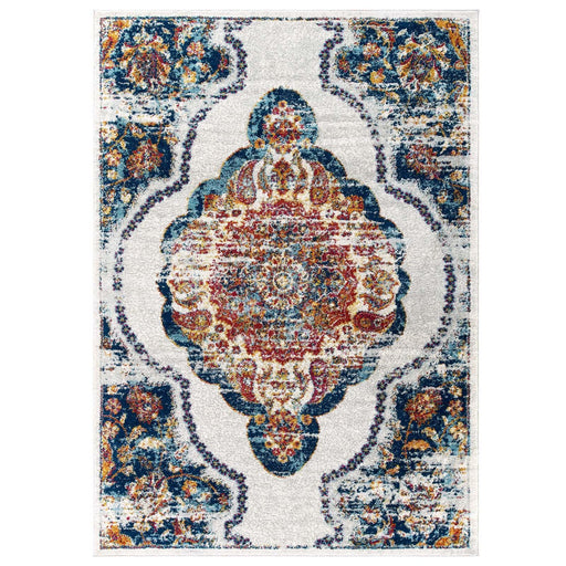 entourage-malia-distressed-vintage-floral-persian-medallion-8x10-area-rug