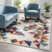 entourage-elettra-distressed-geometric-triangle-mosaic-5x8-area-rug