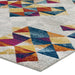 entourage-elettra-distressed-geometric-triangle-mosaic-8x10-area-rug