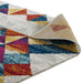 entourage-elettra-distressed-geometric-triangle-mosaic-8x10-area-rug