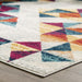 entourage-elettra-distressed-geometric-triangle-mosaic-5x8-area-rug