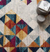 entourage-elettra-distressed-geometric-triangle-mosaic-8x10-area-rug