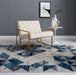 entourage-elettra-distressed-geometric-triangle-mosaic-5x8-area-rug