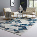 entourage-elettra-distressed-geometric-triangle-mosaic-5x8-area-rug