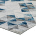 entourage-elettra-distressed-geometric-triangle-mosaic-5x8-area-rug