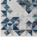 entourage-elettra-distressed-geometric-triangle-mosaic-5x8-area-rug