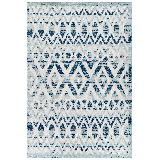 reflect-tamako-diamond-and-chevron-moroccan-trellis-5x8-indoor-outdoor-area-rug