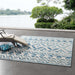 reflect-tamako-diamond-and-chevron-moroccan-trellis-8x10-indoor-outdoor-area-rug