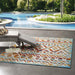 reflect-tamako-diamond-and-chevron-moroccan-trellis-5x8-indoor-outdoor-area-rug