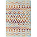 reflect-tamako-diamond-and-chevron-moroccan-trellis-5x8-indoor-outdoor-area-rug