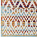 reflect-tamako-diamond-and-chevron-moroccan-trellis-5x8-indoor-outdoor-area-rug