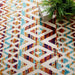 reflect-tamako-diamond-and-chevron-moroccan-trellis-5x8-indoor-outdoor-area-rug