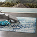 reflect-giada-abstract-diamond-moroccan-trellis-5x8-indooroutdoor-area-rug