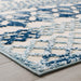 reflect-giada-abstract-diamond-moroccan-trellis-5x8-indooroutdoor-area-rug