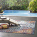 reflect-giada-abstract-diamond-moroccan-trellis-5x8-indooroutdoor-area-rug